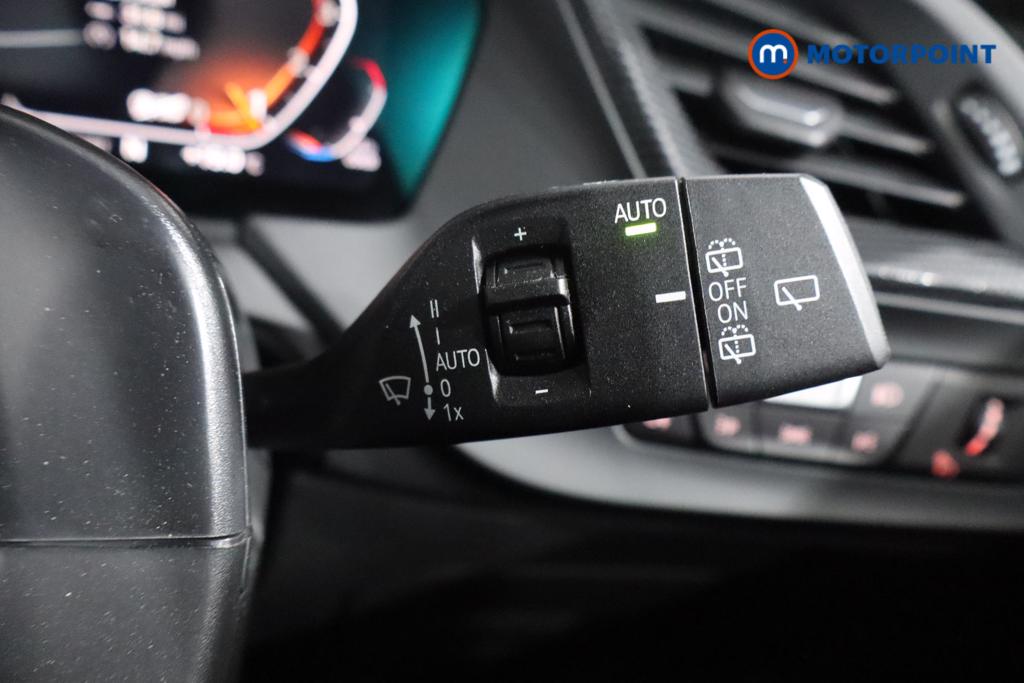 Used BMW 1 Series 2021 for sale - 77378717: Photo 18