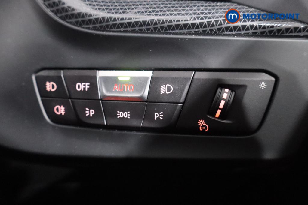 Used BMW 1 Series 2021 for sale - 77378717: Photo 19