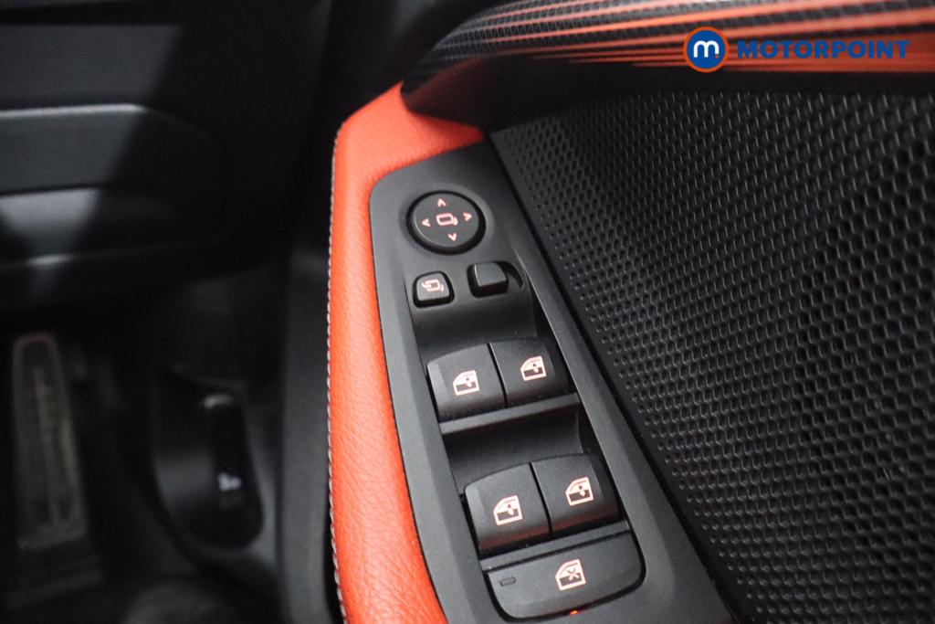 Used BMW 1 Series 2021 for sale - 77378717: Photo 20