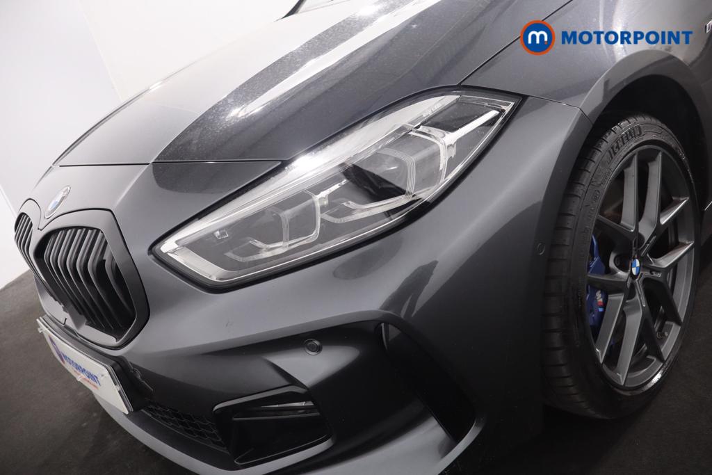 Used BMW 1 Series 2021 for sale - 77378717: Photo 21