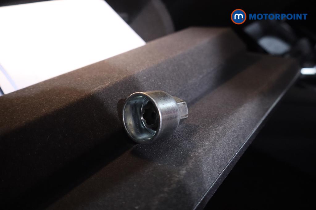 Used BMW 1 Series 2021 for sale - 77378717: Photo 22