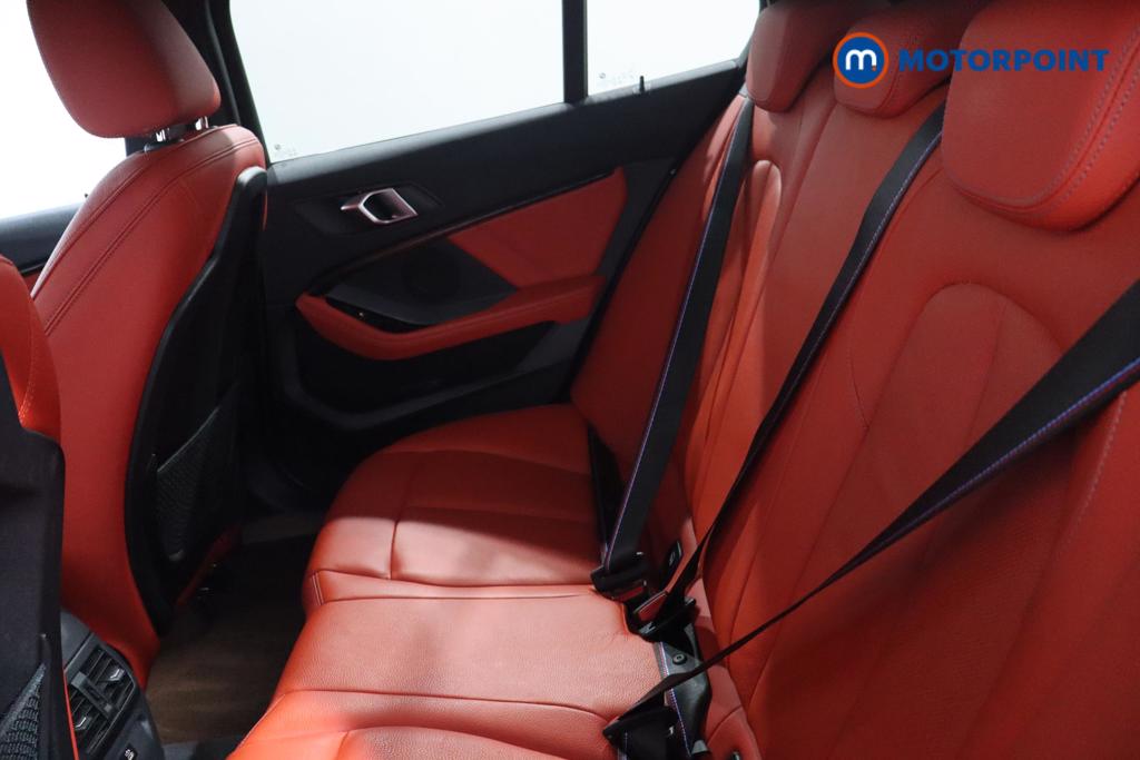 Used BMW 1 Series 2021 for sale - 77378717: Photo 24