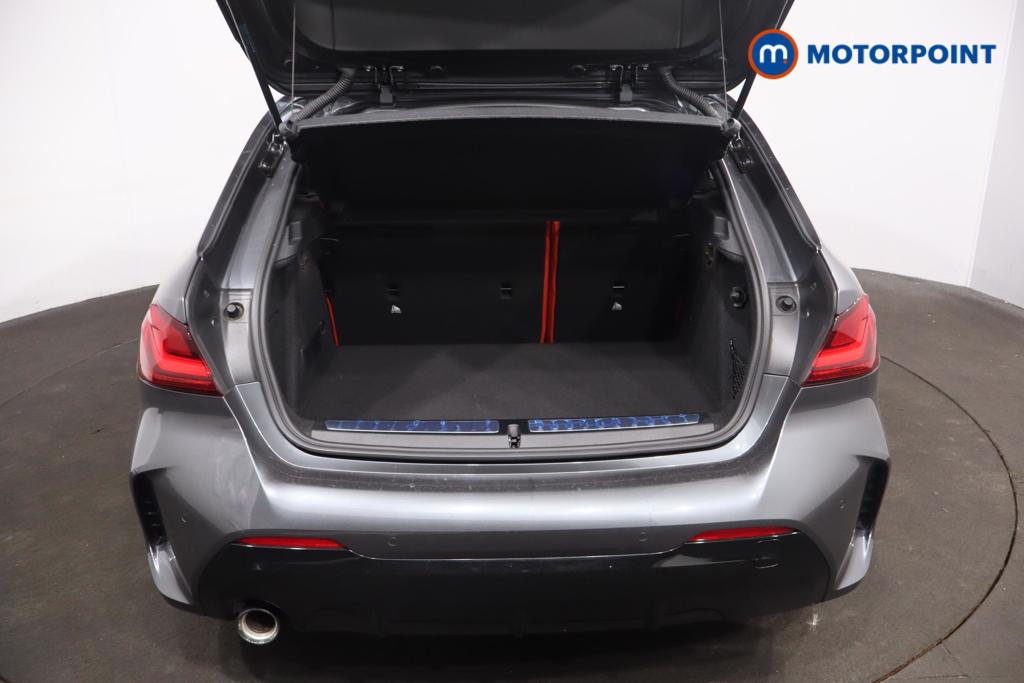 Used BMW 1 Series 2021 for sale - 77378717: Photo 26