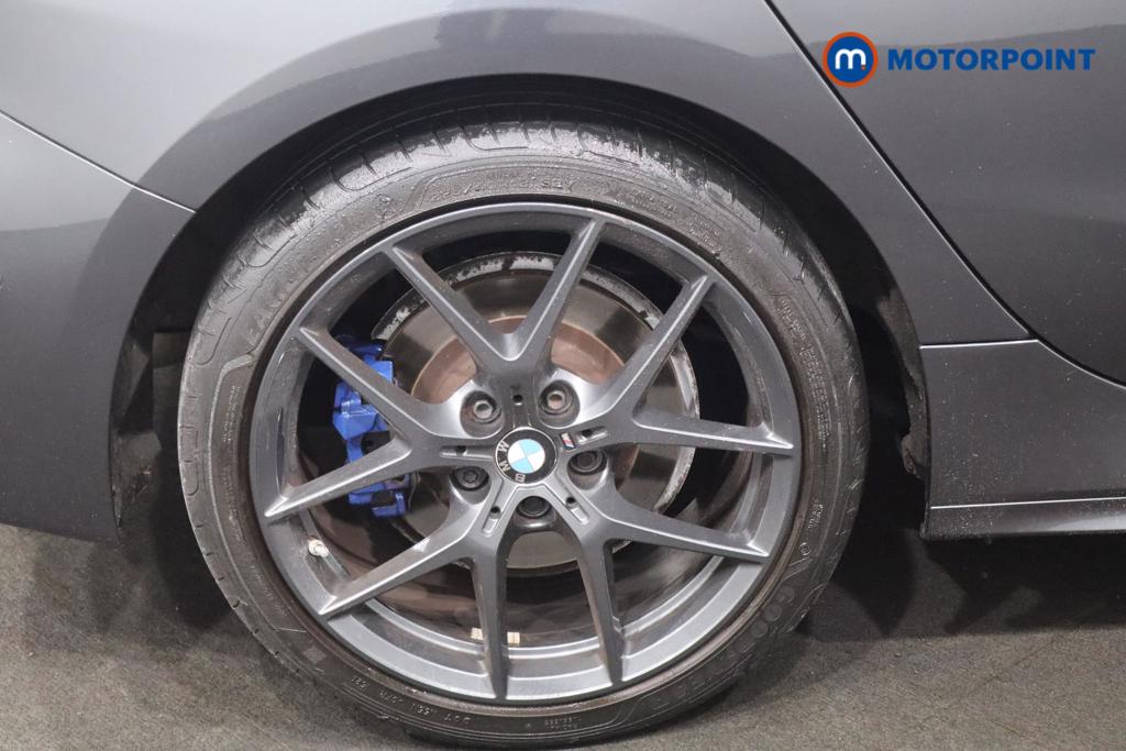 Used BMW 1 Series 2021 for sale - 77378717: Photo 28