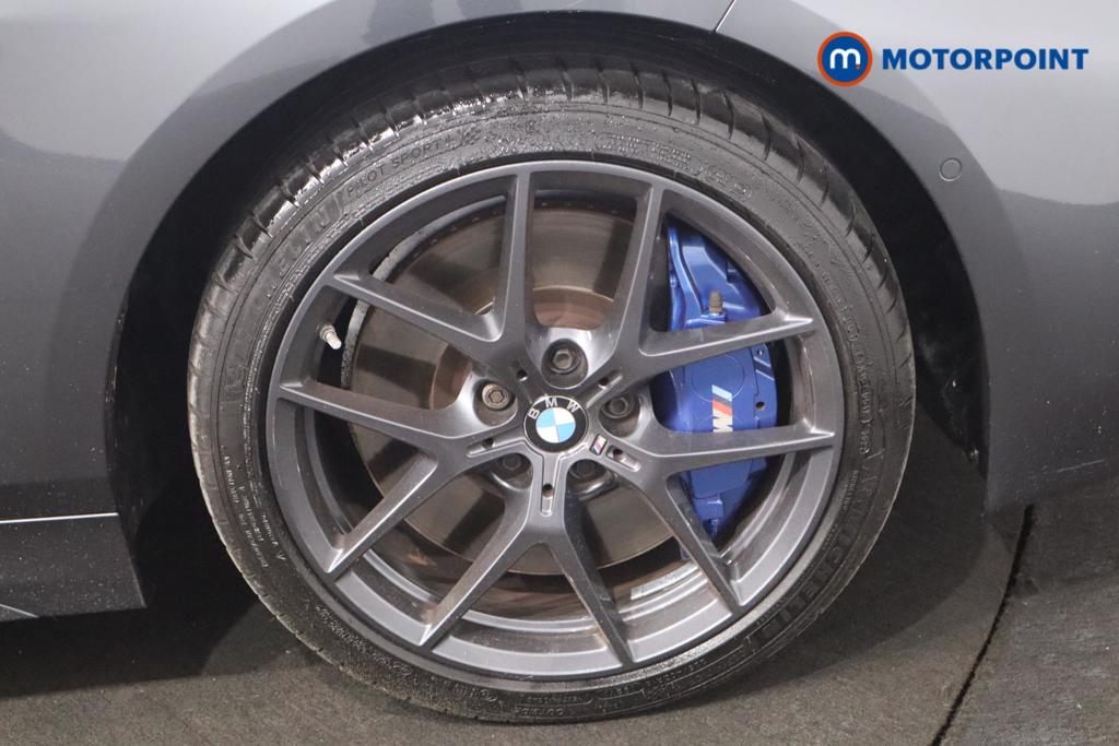 Used BMW 1 Series 2021 for sale - 77378717: Photo 29