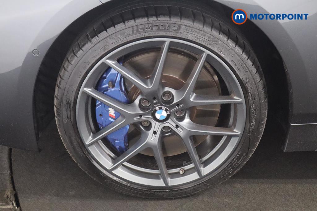 Used BMW 1 Series 2021 for sale - 77378717: Photo 30