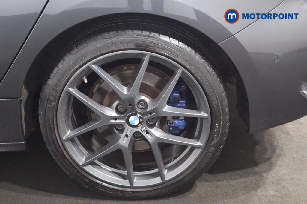 Used BMW 1 Series 2021 for sale - 77378717: Photo 31