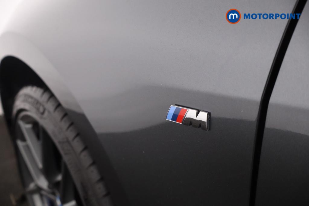 Used BMW 1 Series 2021 for sale - 77378717: Photo 32