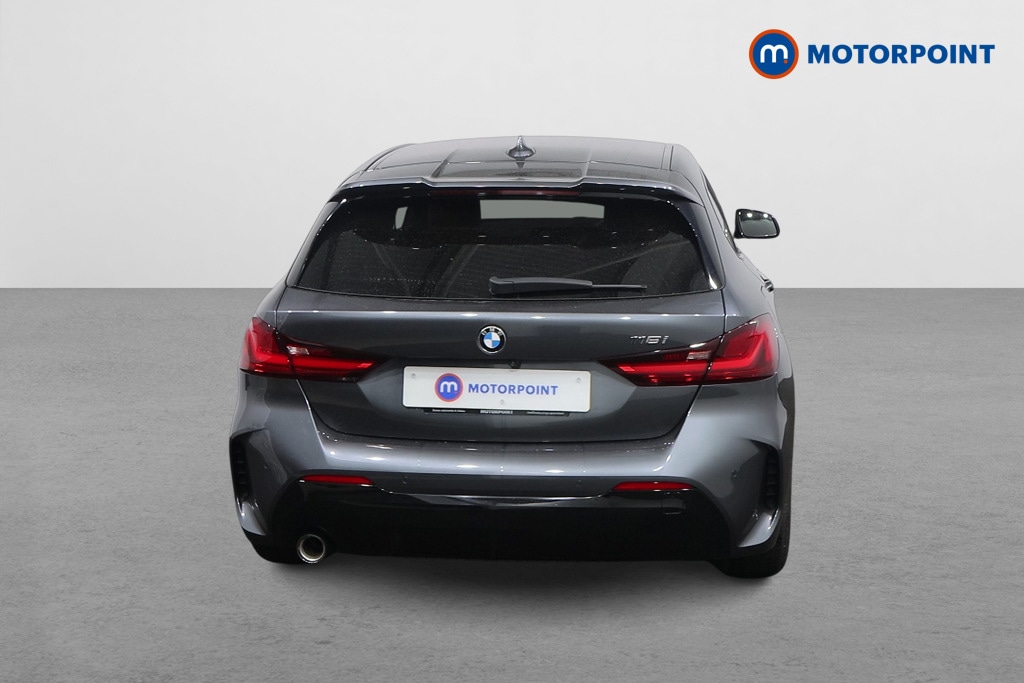 Used BMW 1 Series 2021 for sale - 77378717: Photo 6