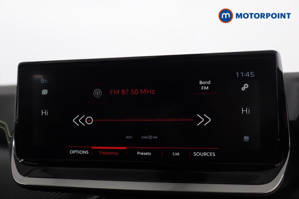 Used Peugeot 2008 2023 for sale - 76933759: Photo 10