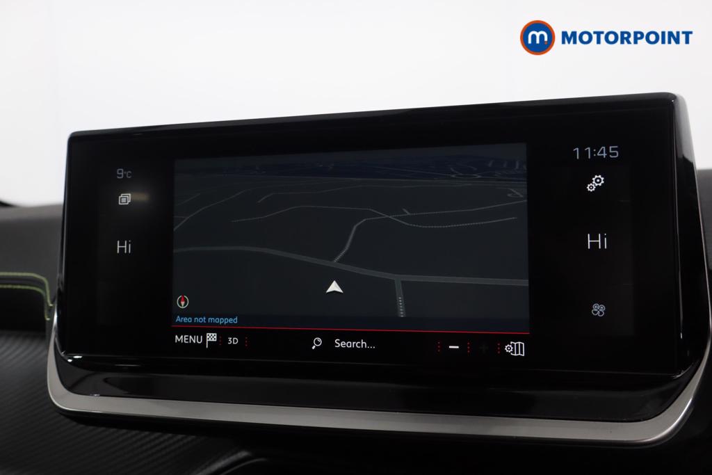 Used Peugeot 2008 2023 for sale - 76933759: Photo 11