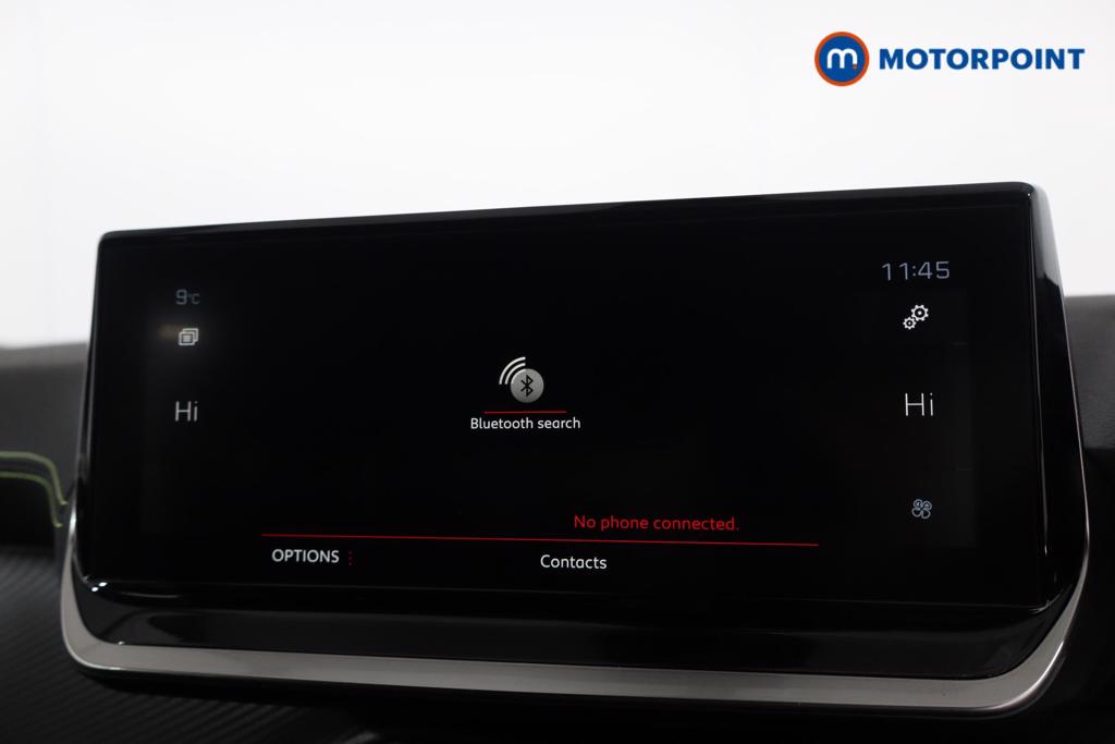 Used Peugeot 2008 2023 for sale - 76933759: Photo 12