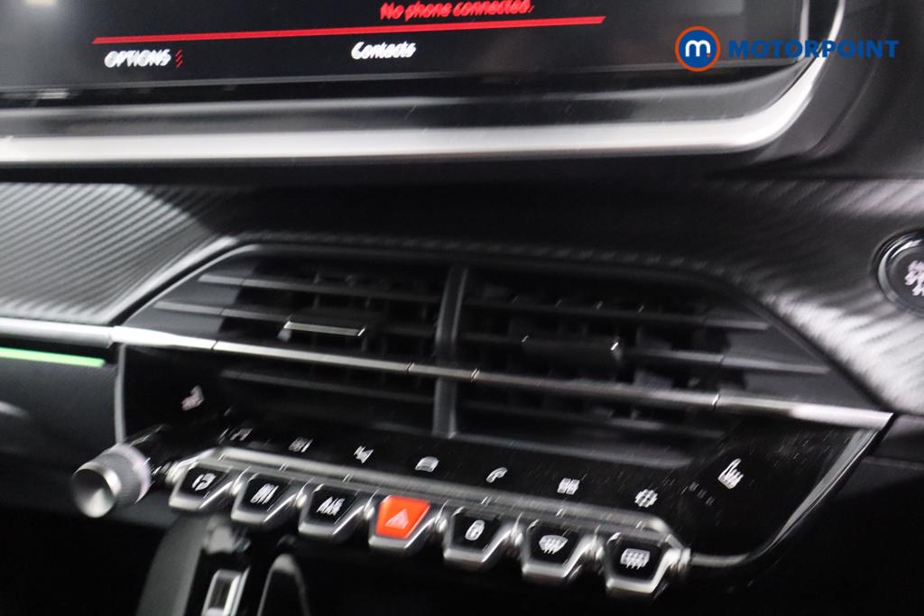 Used Peugeot 2008 2023 for sale - 76933759: Photo 13