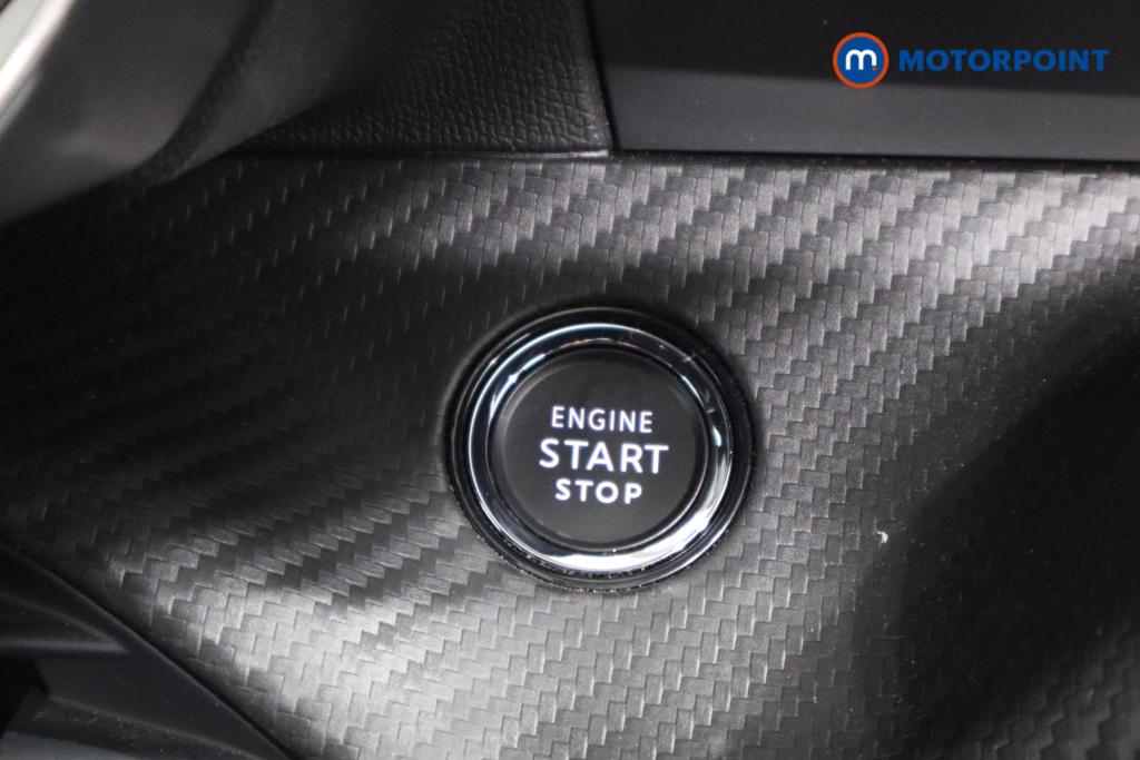 Used Peugeot 2008 2023 for sale - 76933759: Photo 14