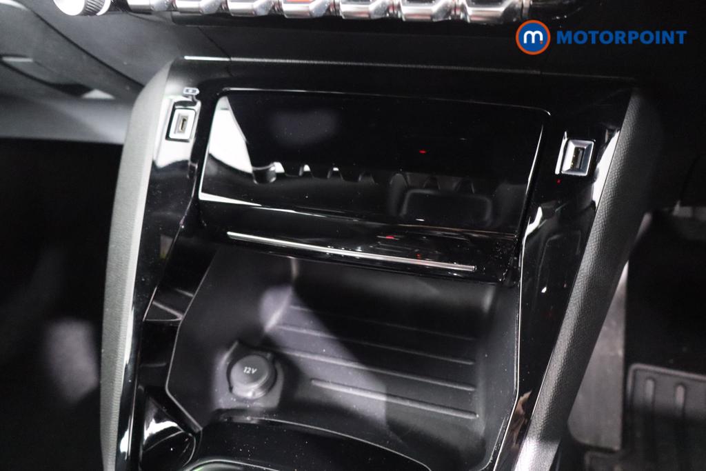 Used Peugeot 2008 2023 for sale - 76933759: Photo 15