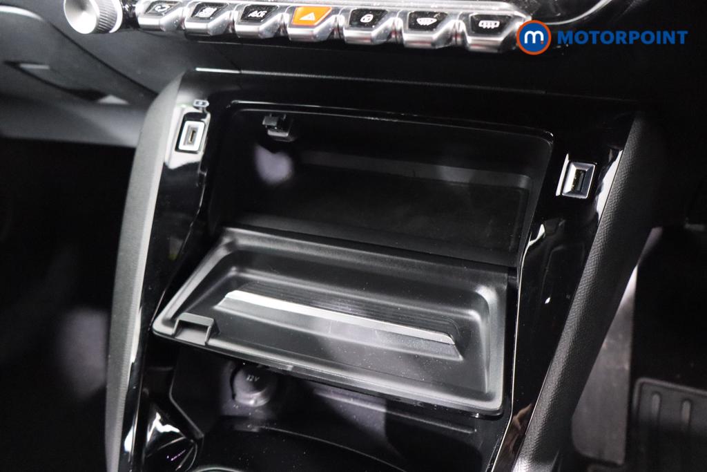 Used Peugeot 2008 2023 for sale - 76933759: Photo 16