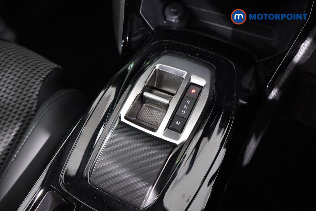 Used Peugeot 2008 2023 for sale - 76933759: Photo 17