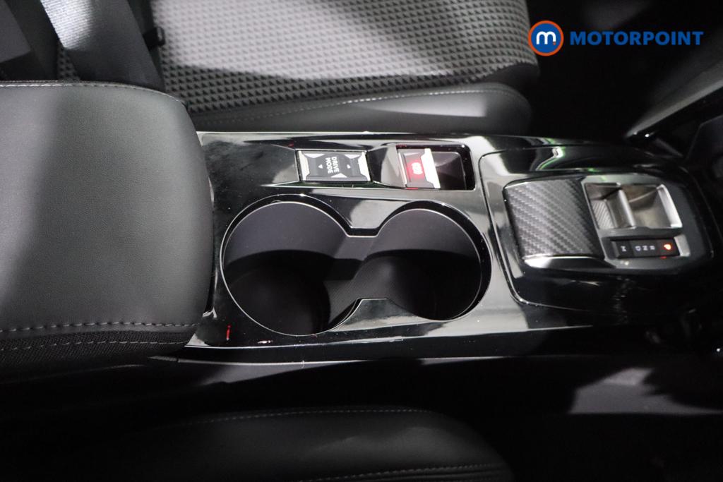 Used Peugeot 2008 2023 for sale - 76933759: Photo 18