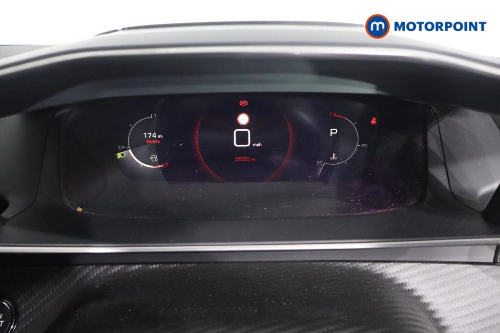 Used Peugeot 2008 2023 for sale - 76933759: Photo 19