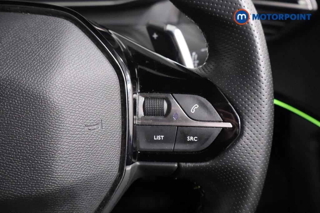 Used Peugeot 2008 2023 for sale - 76933759: Photo 21