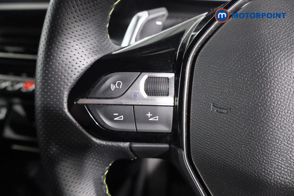 Used Peugeot 2008 2023 for sale - 76933759: Photo 22