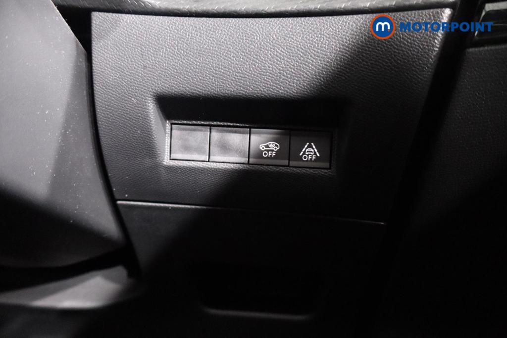 Used Peugeot 2008 2023 for sale - 76933759: Photo 23