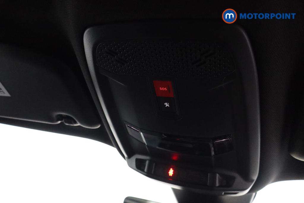 Used Peugeot 2008 2023 for sale - 76933759: Photo 24