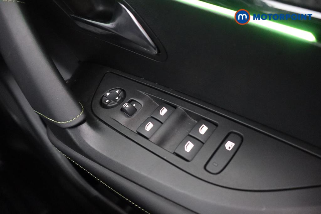 Used Peugeot 2008 2023 for sale - 76933759: Photo 25