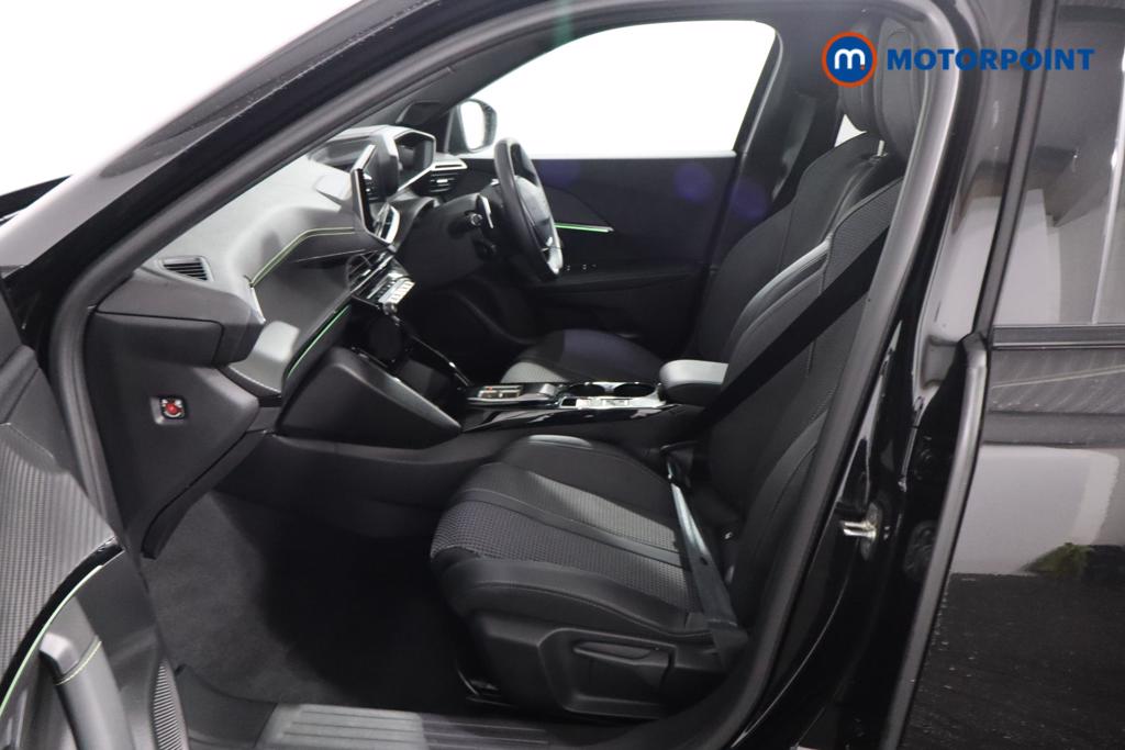 Used Peugeot 2008 2023 for sale - 76933759: Photo 26