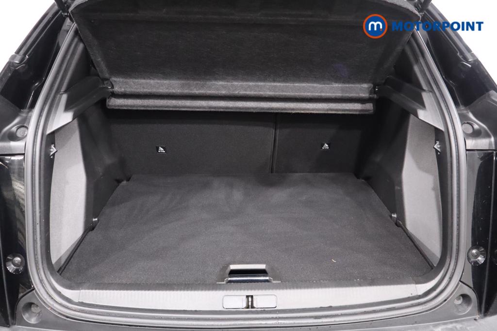 Used Peugeot 2008 2023 for sale - 76933759: Photo 28