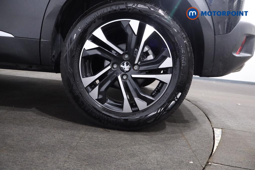 Used Peugeot 2008 2023 for sale - 76933759: Photo 29