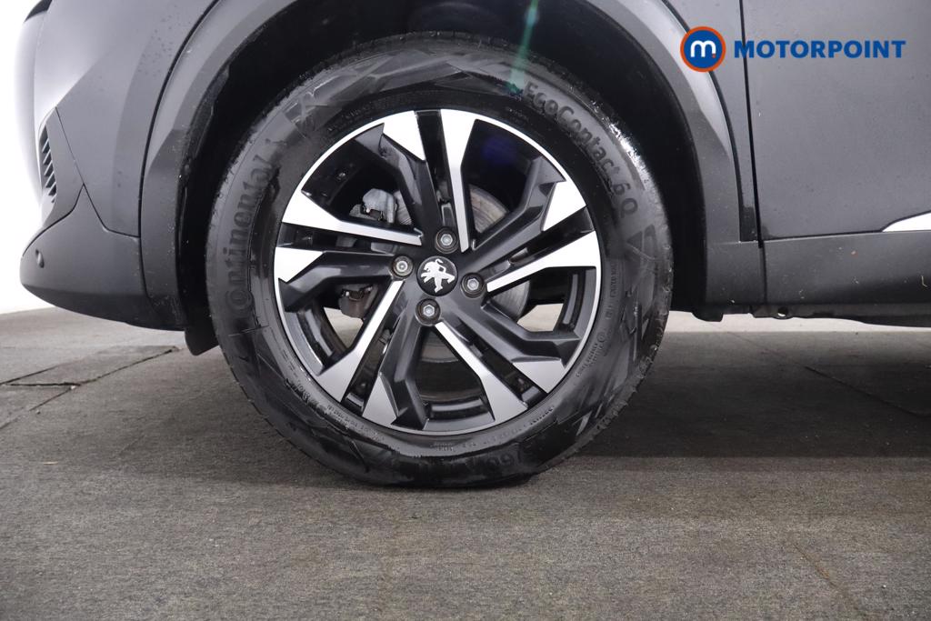 Used Peugeot 2008 2023 for sale - 76933759: Photo 30