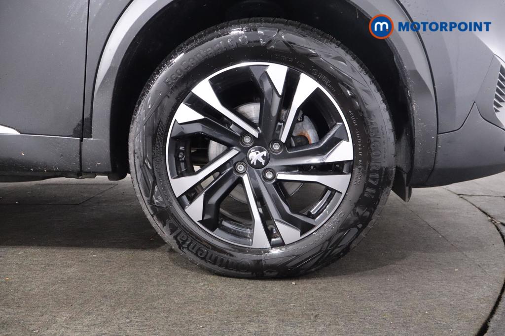 Used Peugeot 2008 2023 for sale - 76933759: Photo 31