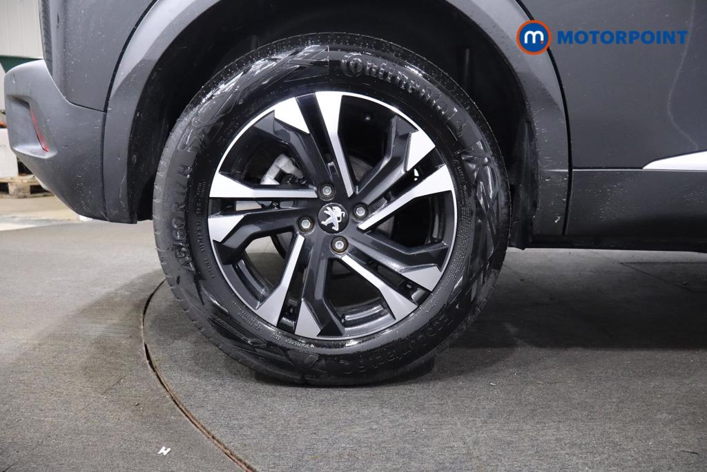 Used Peugeot 2008 2023 for sale - 76933759: Photo 32