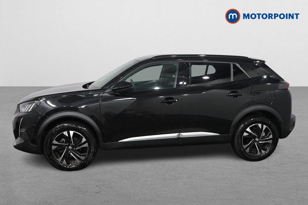 Used Peugeot 2008 2023 for sale - 76933759: Photo 4