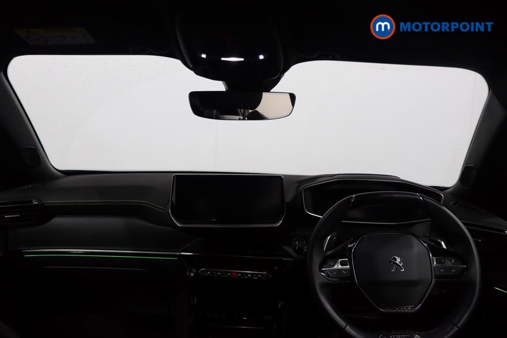 Used Peugeot 2008 2023 for sale - 76933759: Photo 9