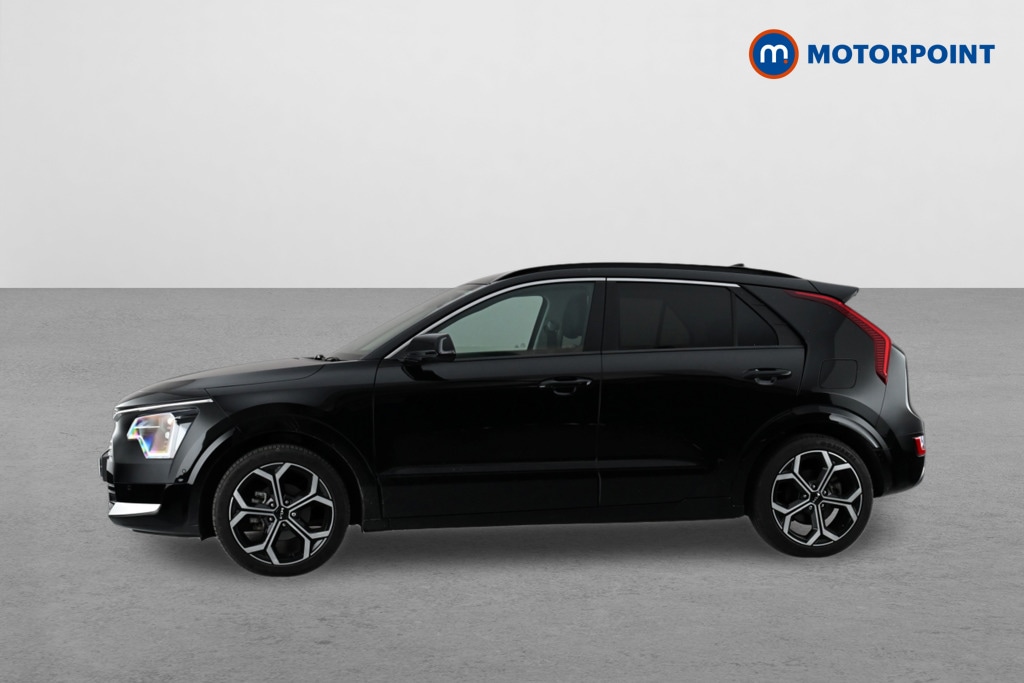 Used Kia Niro 2024 for sale - 78081902: Photo 4