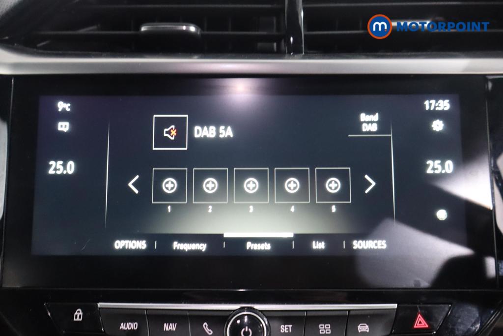 Used Vauxhall Corsa 2023 for sale - 76985108: Photo 10