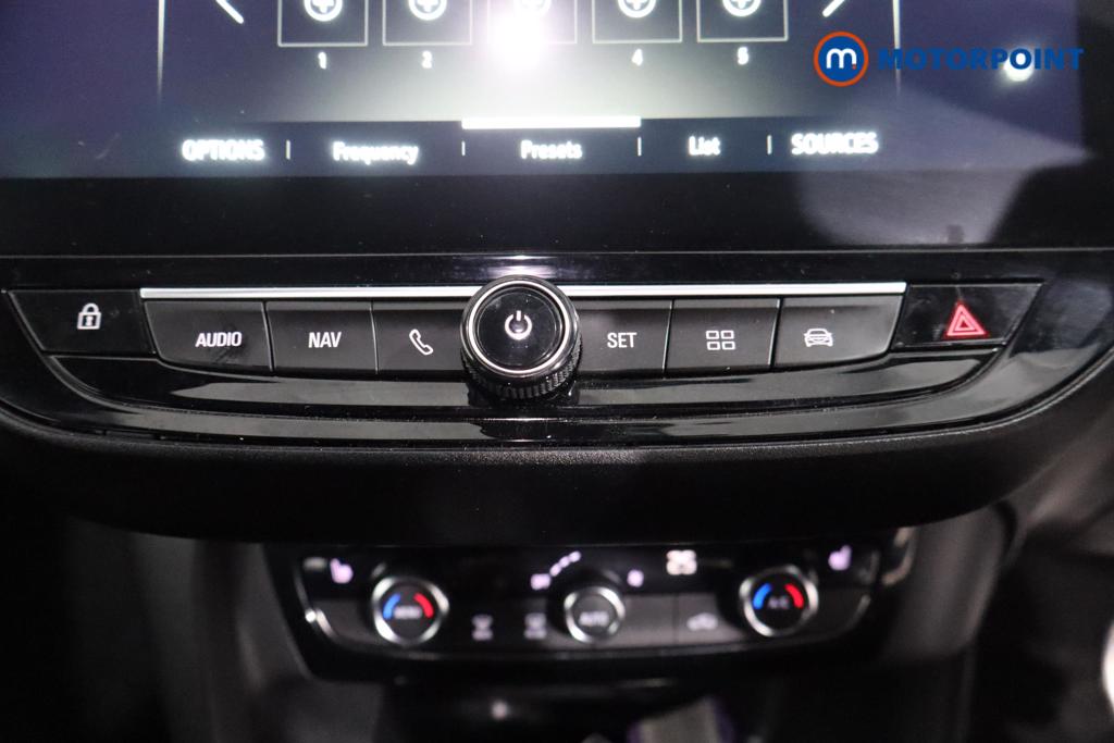 Used Vauxhall Corsa 2023 for sale - 76985108: Photo 11