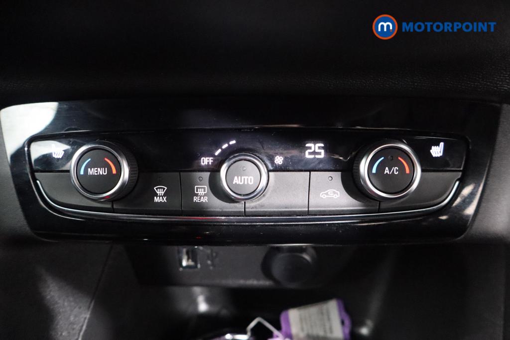 Used Vauxhall Corsa 2023 for sale - 76985108: Photo 12