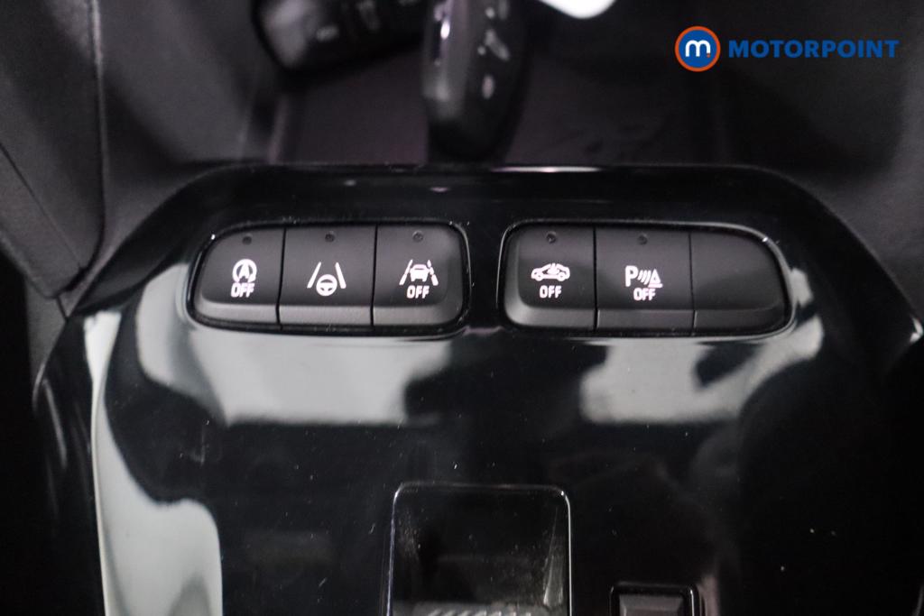 Used Vauxhall Corsa 2023 for sale - 76985108: Photo 13