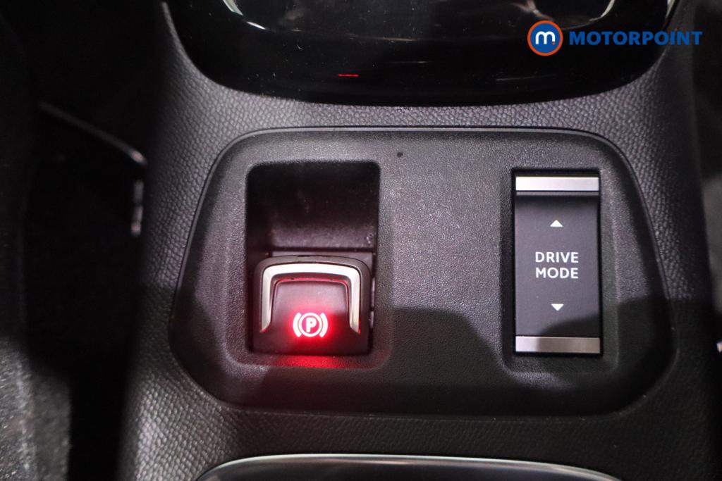 Used Vauxhall Corsa 2023 for sale - 76985108: Photo 15