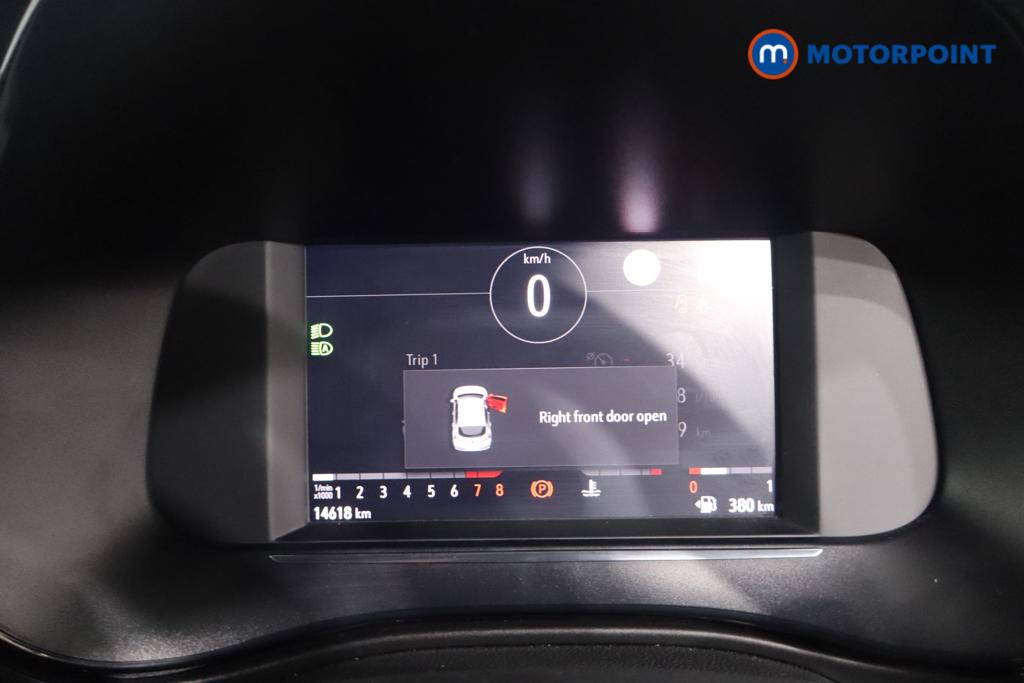 Used Vauxhall Corsa 2023 for sale - 76985108: Photo 16