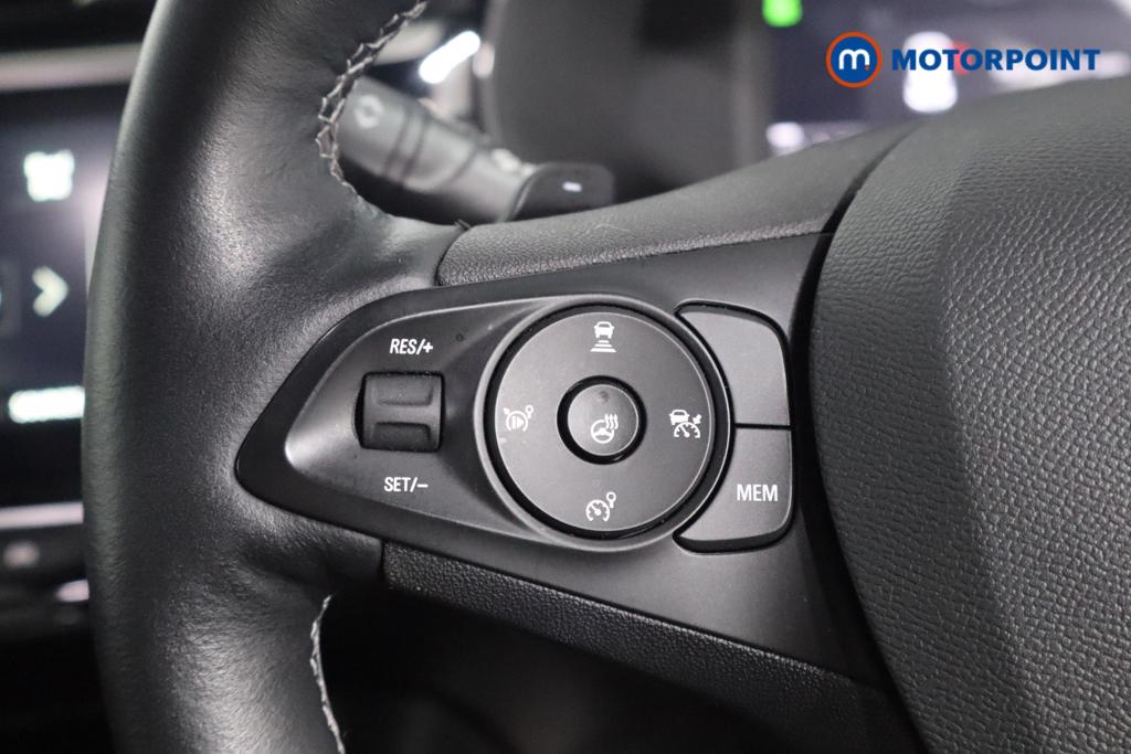 Used Vauxhall Corsa 2023 for sale - 76985108: Photo 18