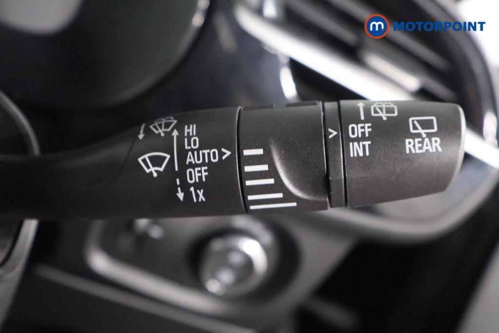 Used Vauxhall Corsa 2023 for sale - 76985108: Photo 21