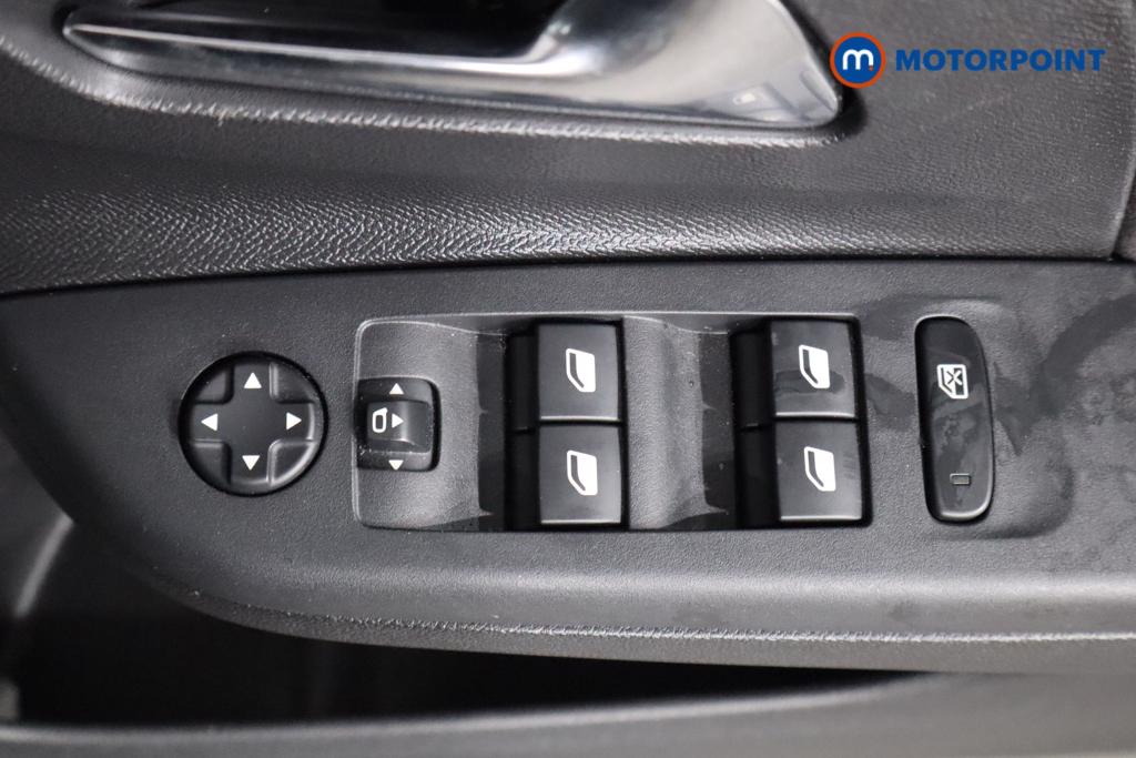 Used Vauxhall Corsa 2023 for sale - 76985108: Photo 23