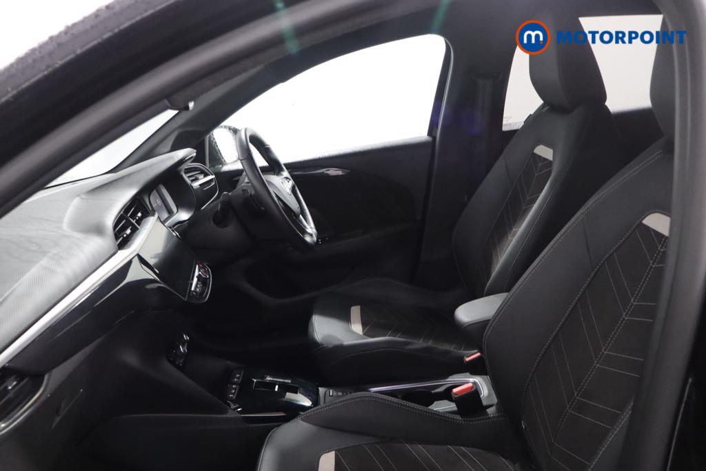 Used Vauxhall Corsa 2023 for sale - 76985108: Photo 24