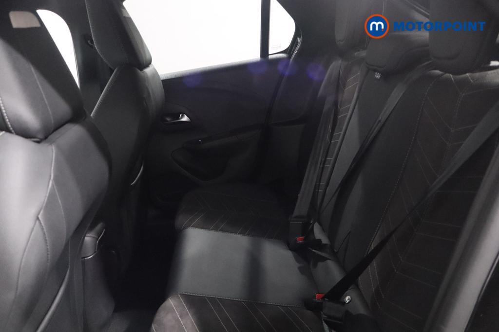 Used Vauxhall Corsa 2023 for sale - 76985108: Photo 25