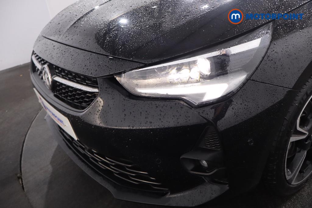Used Vauxhall Corsa 2023 for sale - 76985108: Photo 26