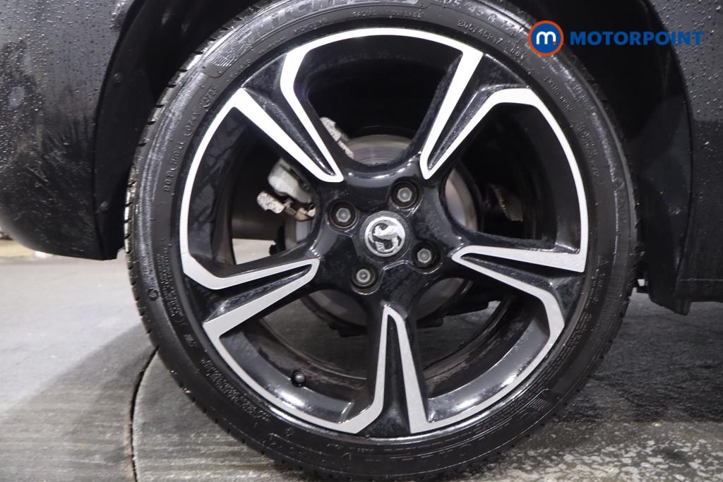 Used Vauxhall Corsa 2023 for sale - 76985108: Photo 29